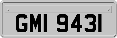 GMI9431