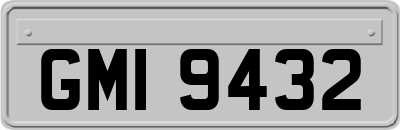 GMI9432