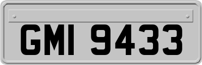 GMI9433