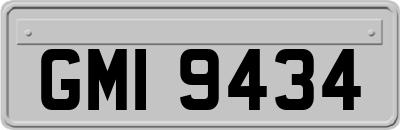 GMI9434