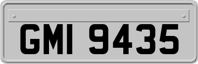 GMI9435