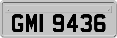 GMI9436