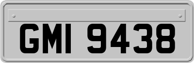 GMI9438