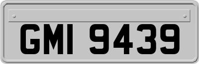 GMI9439