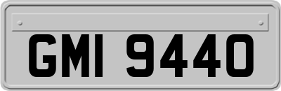 GMI9440