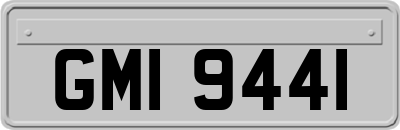 GMI9441