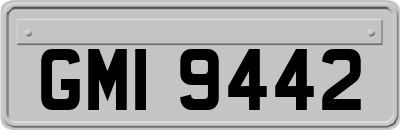 GMI9442