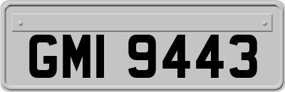GMI9443