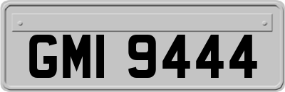 GMI9444