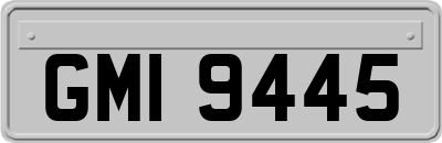 GMI9445