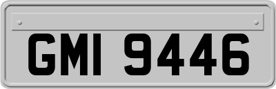GMI9446