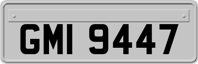 GMI9447