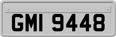 GMI9448