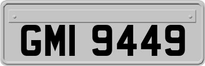 GMI9449