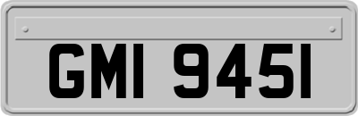 GMI9451