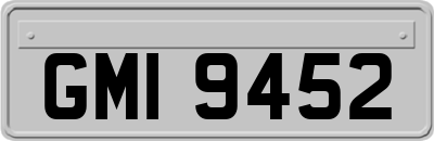 GMI9452