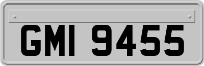 GMI9455