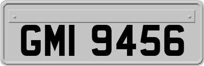 GMI9456