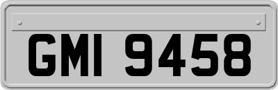 GMI9458