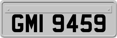 GMI9459