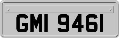 GMI9461