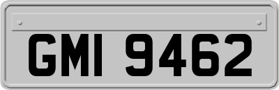 GMI9462