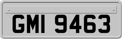 GMI9463