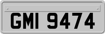 GMI9474