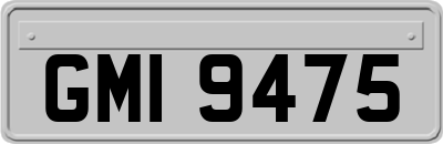 GMI9475