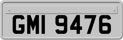 GMI9476