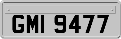 GMI9477
