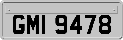 GMI9478