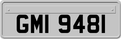 GMI9481