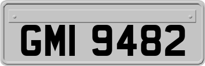 GMI9482