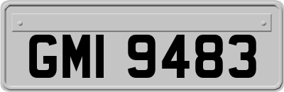 GMI9483