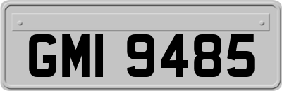 GMI9485