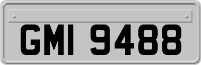 GMI9488