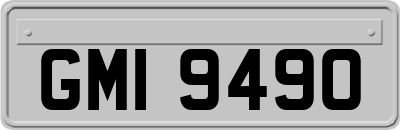 GMI9490
