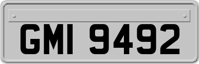 GMI9492