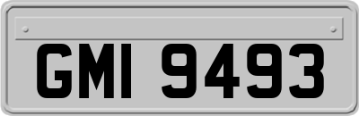 GMI9493