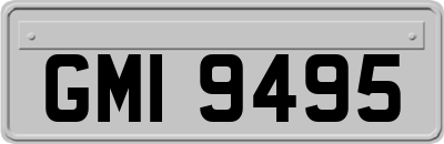 GMI9495