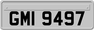 GMI9497