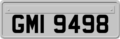 GMI9498
