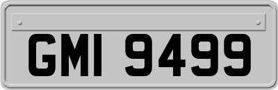 GMI9499