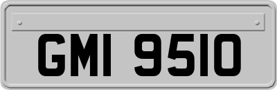 GMI9510
