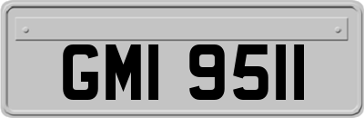 GMI9511