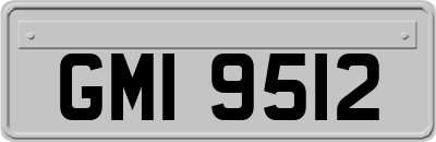 GMI9512