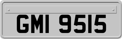 GMI9515