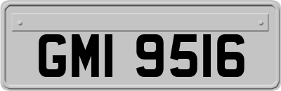 GMI9516