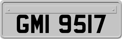 GMI9517